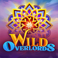 Wild Overlords screenshot