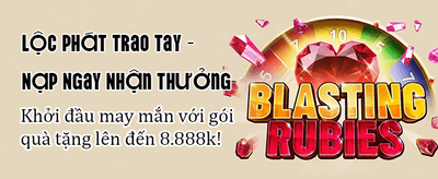 89bet01 - Sân Chơi Uy Tín Số 1