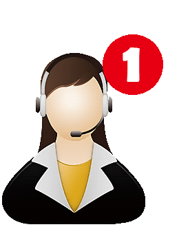 Trung tâm trợ giúp 89bet