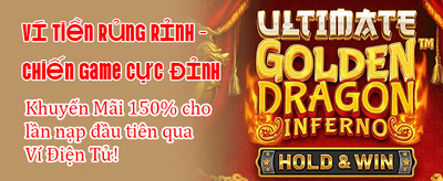 89bet VIP - Đẳng Cấp Thượng Lưu