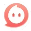 Trung tâm trợ giúp 89bet
