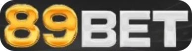 vn89bet.info Logo